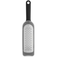 Brabantia rīve, dark grey - 121661