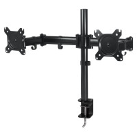 Arctic MONITOR ACC ARM Z2 BASIC/DUAL AEMNT00040A ARCTIC