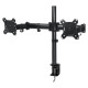 Arctic MONITOR ACC ARM Z2 BASIC/DUAL AEMNT00040A ARCTIC