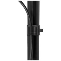 Arctic MONITOR ACC ARM Z2 BASIC/DUAL AEMNT00040A ARCTIC