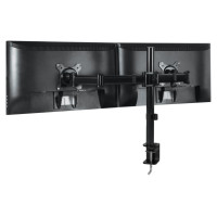 Arctic MONITOR ACC ARM Z2 BASIC/DUAL AEMNT00040A ARCTIC