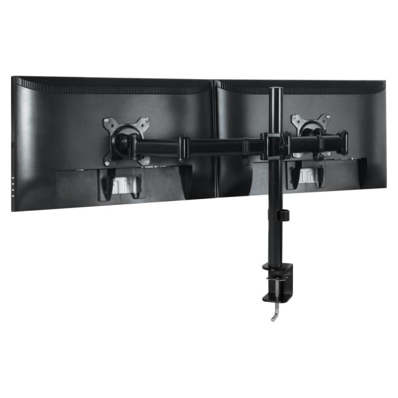 Arctic MONITOR ACC ARM Z2 BASIC/DUAL AEMNT00040A ARCTIC