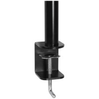 Arctic MONITOR ACC ARM Z2 BASIC/DUAL AEMNT00040A ARCTIC