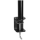 Arctic MONITOR ACC ARM Z2 BASIC/DUAL AEMNT00040A ARCTIC