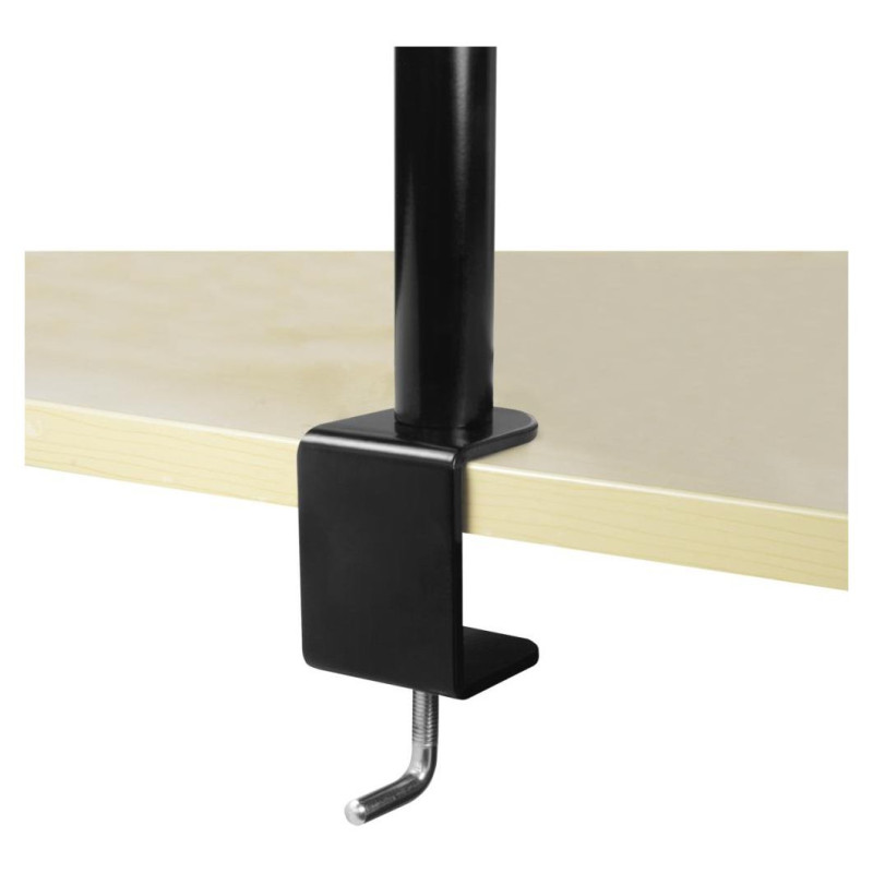 Arctic MONITOR ACC ARM Z2 BASIC/DUAL AEMNT00040A ARCTIC