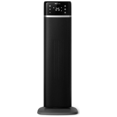 Philips 5000 sērijas Energotaupīgs keramiskais sildītājs - CX5120/11