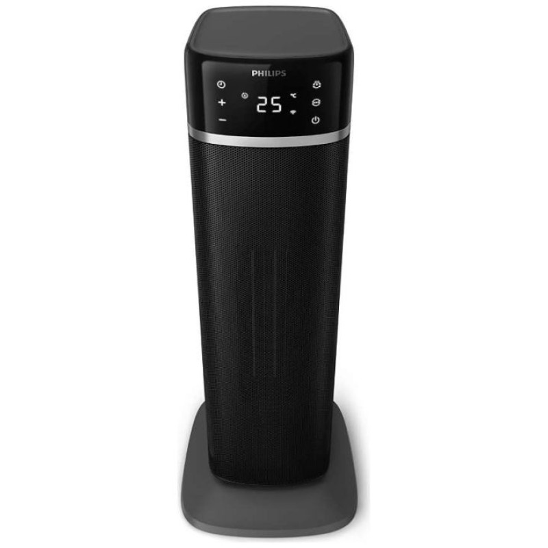 Philips 5000 sērijas Energotaupīgs keramiskais sildītājs - CX5120/11