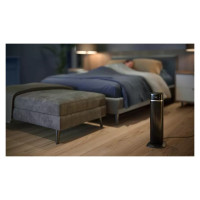 Philips 5000 sērijas Energotaupīgs keramiskais sildītājs - CX5120/11