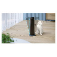 Philips 5000 sērijas Energotaupīgs keramiskais sildītājs - CX5120/11