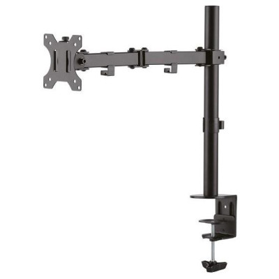 Neomounts MONITOR ACC DESK MOUNT 10-32"/FPMA-D550BLACK NEOMOUNTS
