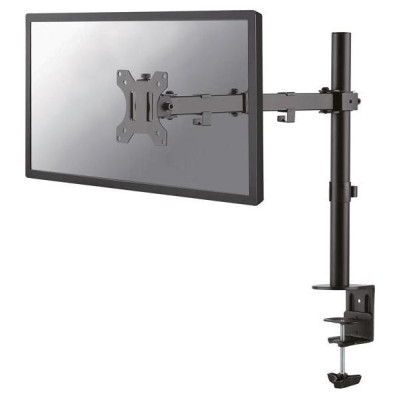 Neomounts MONITOR ACC DESK MOUNT 10-32"/FPMA-D550BLACK NEOMOUNTS