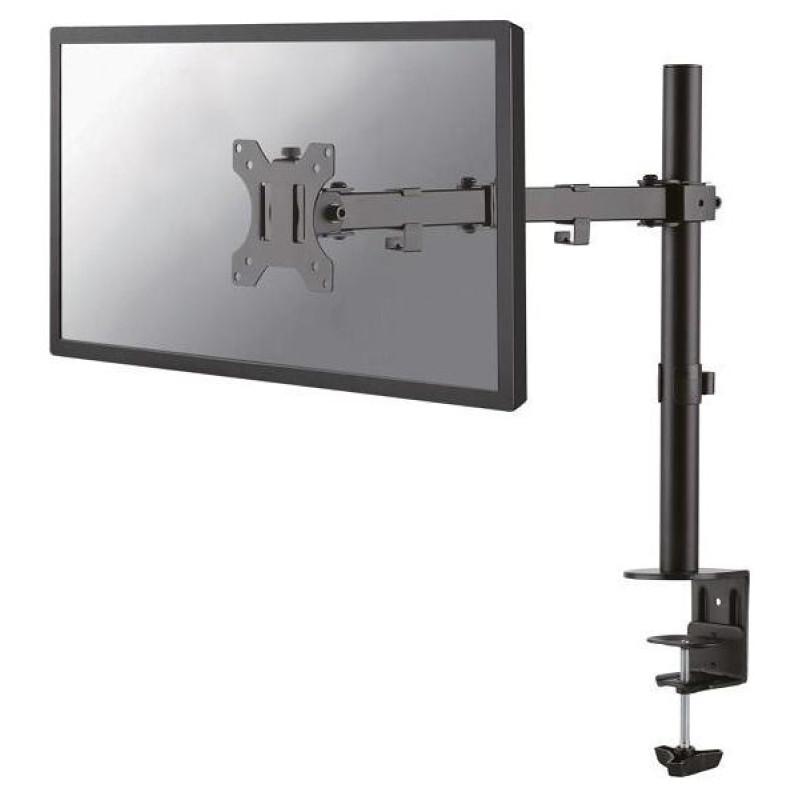 Neomounts MONITOR ACC DESK MOUNT 10-32"/FPMA-D550BLACK NEOMOUNTS