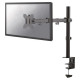 Neomounts MONITOR ACC DESK MOUNT 10-32"/FPMA-D550BLACK NEOMOUNTS