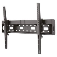 Neomounts TV SET ACC WALL MOUNT BLACK/37-75" LFD-W2640MP NEOMOUNTS
