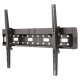 Neomounts TV SET ACC WALL MOUNT BLACK/37-75" LFD-W2640MP NEOMOUNTS