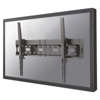 Neomounts TV SET ACC WALL MOUNT BLACK/37-75" LFD-W2640MP NEOMOUNTS