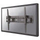 Neomounts TV SET ACC WALL MOUNT BLACK/37-75" LFD-W2640MP NEOMOUNTS