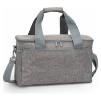 Rivacase COOLER BAG/23L 5726 RIVACASE