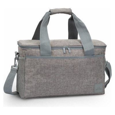 Rivacase COOLER BAG/23L 5726 RIVACASE