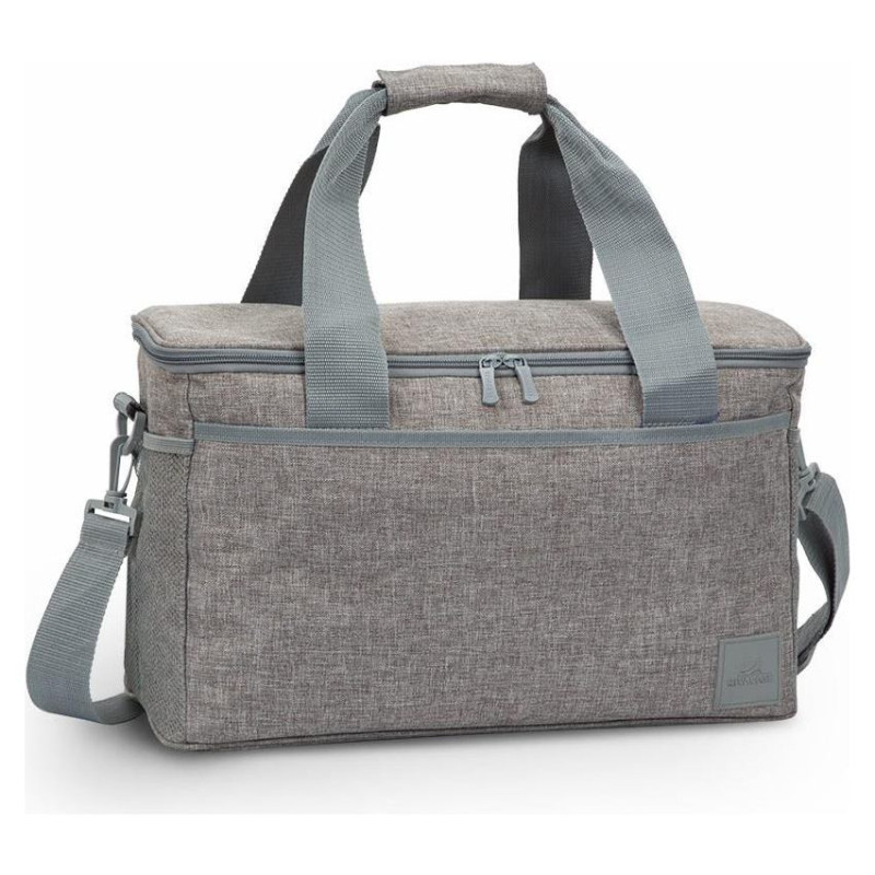 Rivacase COOLER BAG/23L 5726 RIVACASE