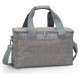 Rivacase COOLER BAG/23L 5726 RIVACASE