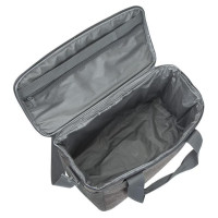 Rivacase COOLER BAG/23L 5726 RIVACASE