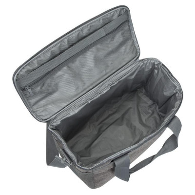 Rivacase COOLER BAG/23L 5726 RIVACASE