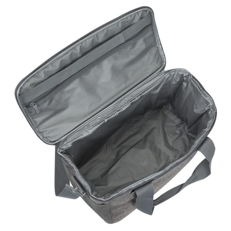 Rivacase COOLER BAG/23L 5726 RIVACASE
