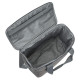 Rivacase COOLER BAG/23L 5726 RIVACASE