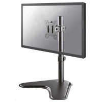 Neomounts MONITOR ACC DESK STAND 10-32"/FPMA-D550SBLACK NEOMOUNTS