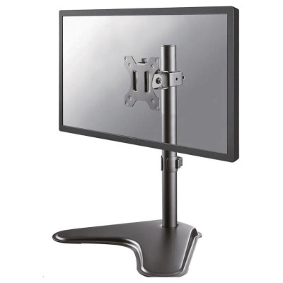 Neomounts MONITOR ACC DESK STAND 10-32"/FPMA-D550SBLACK NEOMOUNTS