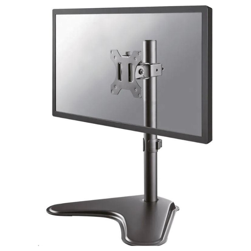 Neomounts MONITOR ACC DESK STAND 10-32"/FPMA-D550SBLACK NEOMOUNTS