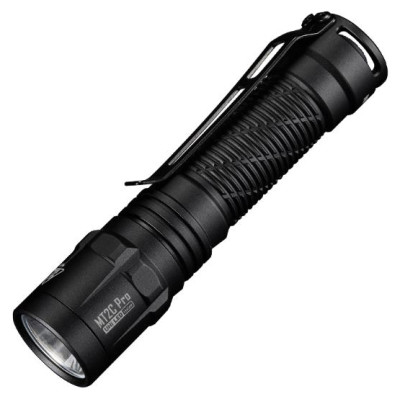 Nitecore FLASHLIGHT MH SERIES/1800 LUMENS MT2C PRO NITECORE