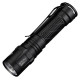 Nitecore FLASHLIGHT MH SERIES/1800 LUMENS MT2C PRO NITECORE