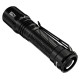 Nitecore FLASHLIGHT MH SERIES/1800 LUMENS MT2C PRO NITECORE
