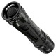 Nitecore FLASHLIGHT MH SERIES/1800 LUMENS MT2C PRO NITECORE