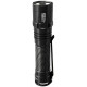 Nitecore FLASHLIGHT MH SERIES/1800 LUMENS MT2C PRO NITECORE