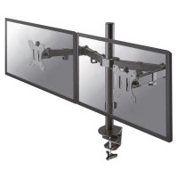 Neomounts MONITOR ACC DESK MOUNT 10-32"/FPMA-D550DBLACK NEOMOUNTS