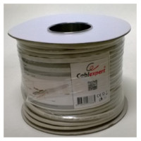 Gembird CAT5e FTP LAN cable (CCA) 100m