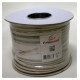 Gembird CAT5e FTP LAN cable (CCA) 100m