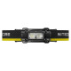 Nitecore HEADLAMP NU SERIES 1400 LUMENS/NU50 NITECORE