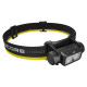Nitecore HEADLAMP NU SERIES 1400 LUMENS/NU50 NITECORE