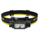 Nitecore HEADLAMP NU SERIES 1400 LUMENS/NU50 NITECORE