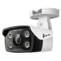 Tp-Link NET CAMERA BULLET H.264 3MP/VIGI C330(6MM) TP-LINK