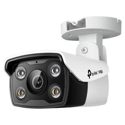 Tp-Link NET CAMERA BULLET H.264 3MP/VIGI C330(6MM) TP-LINK