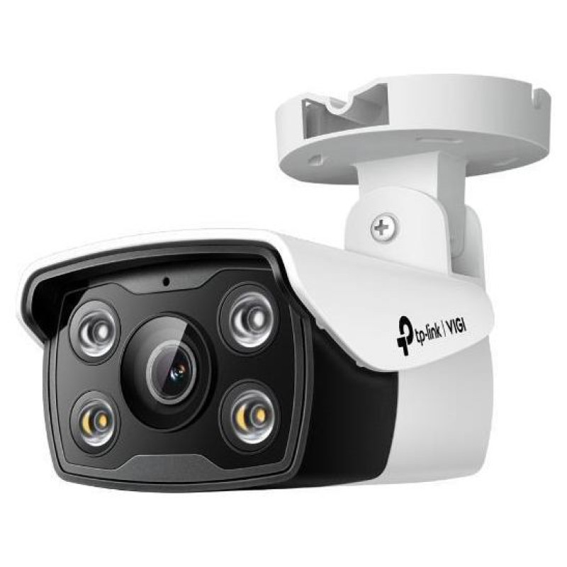 Tp-Link NET CAMERA BULLET H.264 3MP/VIGI C330(6MM) TP-LINK