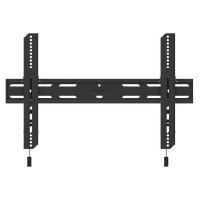 Neomounts TV SET ACC WALL MOUNT/WL35S-850BL16 NEOMOUNTS