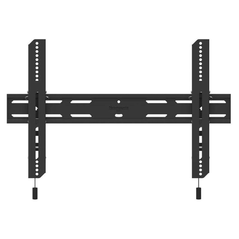 Neomounts TV SET ACC WALL MOUNT/WL35S-850BL16 NEOMOUNTS