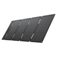 Ecoflow SOLAR PANEL 45W/5018201005 ECOFLOW