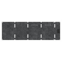 Ecoflow SOLAR PANEL 45W/5018201005 ECOFLOW
